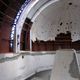 Image for article titled The Loneliness of the Long-Abandoned Space Observatory